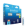 Bateria lub akumulatorek PANASONIC ENELOOP AAA 800 mAh 8 szt